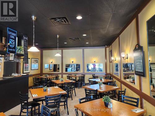 227 Main Street N, Markham, ON 