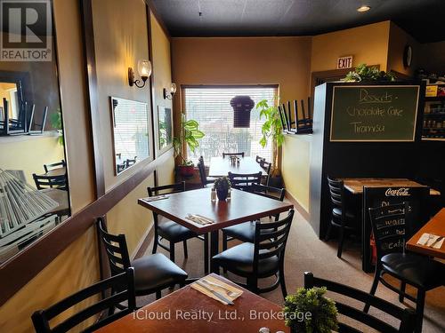 227 Main Street N, Markham, ON 