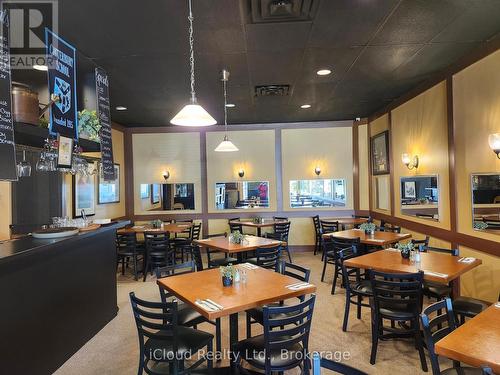 227 Main Street N, Markham, ON 