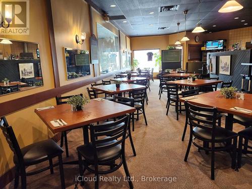 227 Main Street N, Markham, ON 