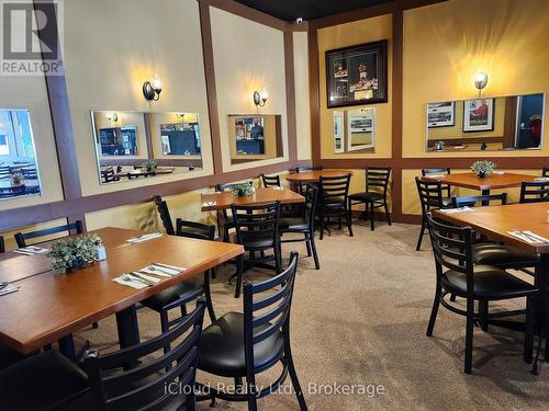 227 Main Street N, Markham, ON 