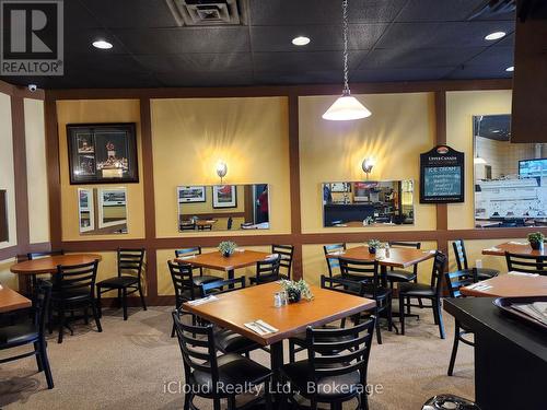 227 Main Street N, Markham, ON 