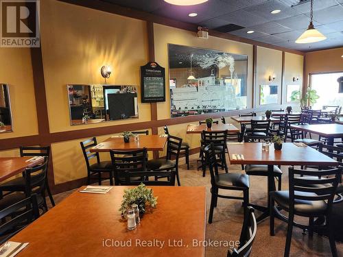 227 Main Street N, Markham, ON 