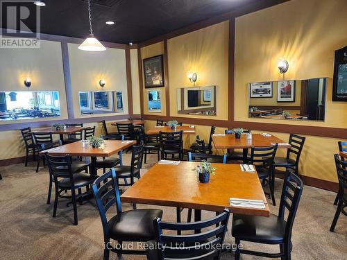 227 Main Street N, Markham, ON 