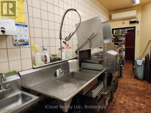 227 Main Street N, Markham, ON 