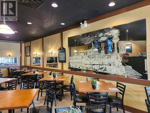 227 Main Street N, Markham, ON 