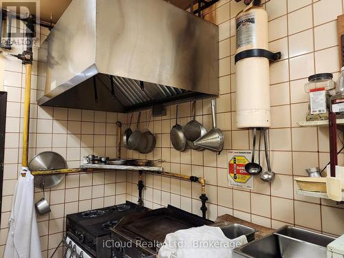 227 Main Street N, Markham, ON 