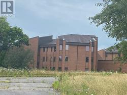 424 QUEBEC AVENUE  South Huron, ON N0M 1Y0