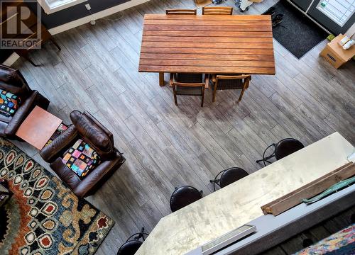 1 Route 380 Highway, Head Harbour, NL -  Photo Showing Other Room