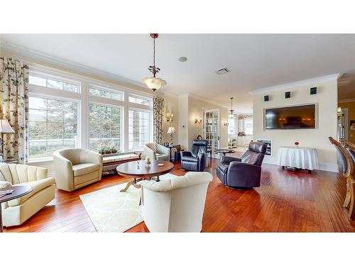 26-28 Ridge Road, Chapels Cove, NL 