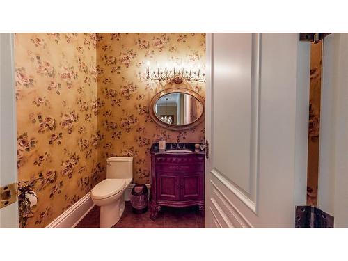 26-28 Ridge Road, Chapels Cove, NL 