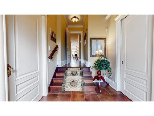 26-28 Ridge Road, Chapels Cove, NL 