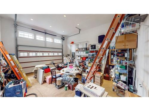 26-28 Ridge Road, Chapels Cove, NL 