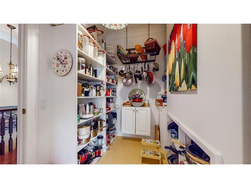 26-28 Ridge Road, Chapels Cove, NL 