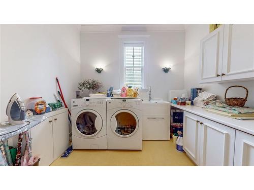 26-28 Ridge Road, Chapels Cove, NL 