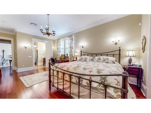 26-28 Ridge Road, Chapels Cove, NL 