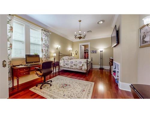 26-28 Ridge Road, Chapels Cove, NL 