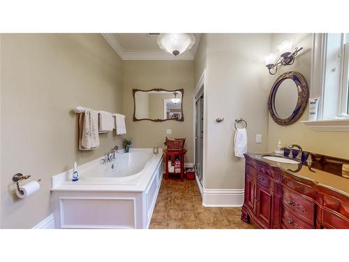 26-28 Ridge Road, Chapels Cove, NL 