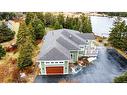 26-28 Ridge Road, Chapels Cove, NL 
