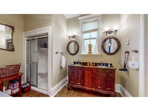 26-28 Ridge Road, Chapels Cove, NL 