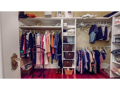 26-28 Ridge Road, Chapels Cove, NL 