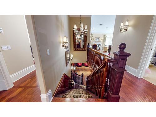 26-28 Ridge Road, Chapels Cove, NL 