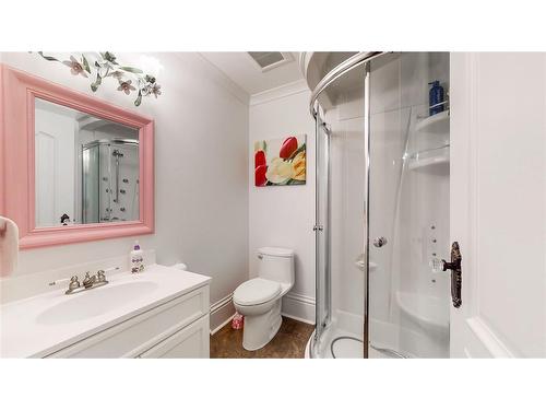 26-28 Ridge Road, Chapels Cove, NL 