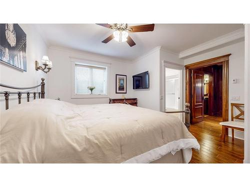 26-28 Ridge Road, Chapels Cove, NL 