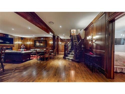 26-28 Ridge Road, Chapels Cove, NL 