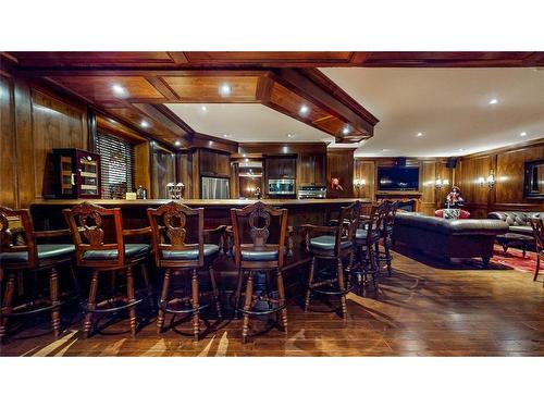 26-28 Ridge Road, Chapels Cove, NL 