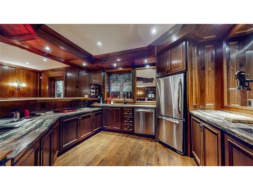 26-28 Ridge Road, Chapels Cove, NL 