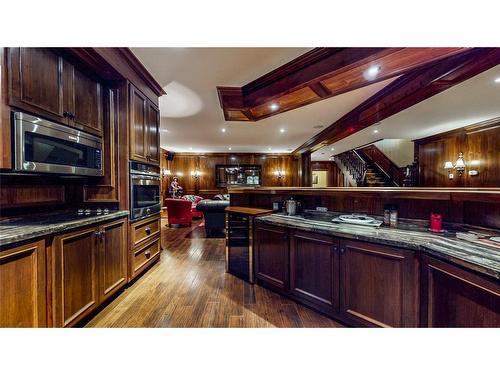 26-28 Ridge Road, Chapels Cove, NL 