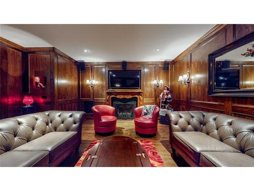 26-28 Ridge Road, Chapels Cove, NL 