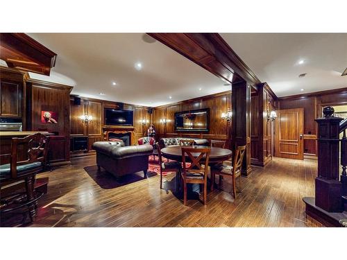 26-28 Ridge Road, Chapels Cove, NL 