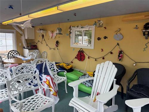 26-28 Ridge Road, Chapels Cove, NL 