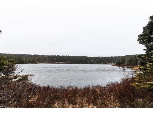 26-28 Ridge Road, Chapels Cove, NL 