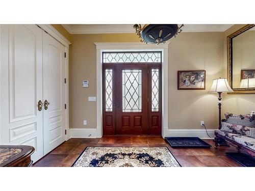 26-28 Ridge Road, Chapels Cove, NL 