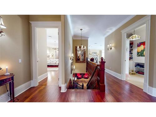 26-28 Ridge Road, Chapels Cove, NL 