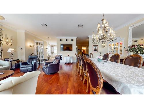 26-28 Ridge Road, Chapels Cove, NL 