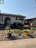 164 Nagel Crescent, Regina, SK  - Outdoor 