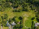 Land/Lot - 3 Place De L'Eau-Vive, Saint-Basile-Le-Grand, QC 