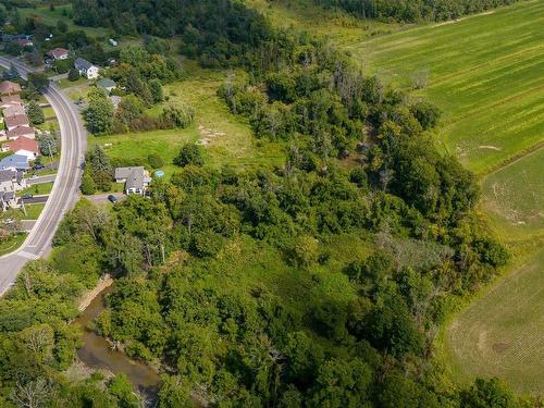 Land/Lot - 3 Place De L'Eau-Vive, Saint-Basile-Le-Grand, QC 