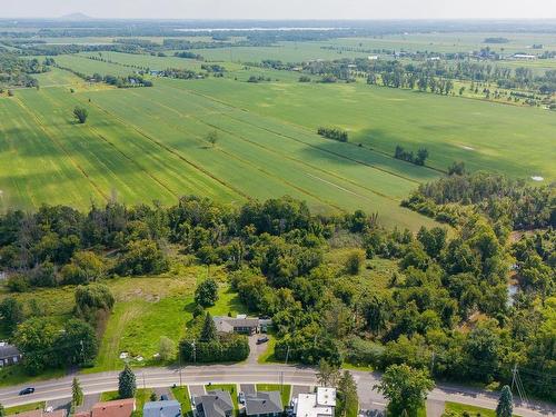 Land/Lot - 3 Place De L'Eau-Vive, Saint-Basile-Le-Grand, QC 