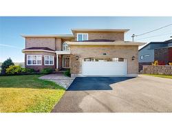 71 Anchorage AVE  Saint John, NB E2K 5R3