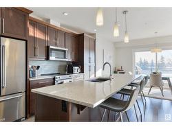 #224 11074 ELLERSLIE RD SW  Edmonton, AB T6W 2C2