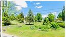 10231 Old Pinecrest Road, Brampton, ON  - Outdoor With View 