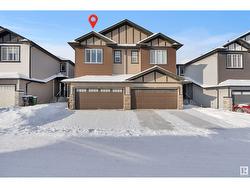 #58 1703 16 AV NW  Edmonton, AB T6T 2C3