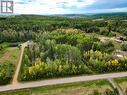 Lot 4 203 Road, Dawson Creek, BC 