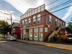 21 Queen Street  Bridgetown, NS B0S 1C0