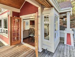 21D-2315 Mackinnon Rd  Pender Island, BC V0N 2M1